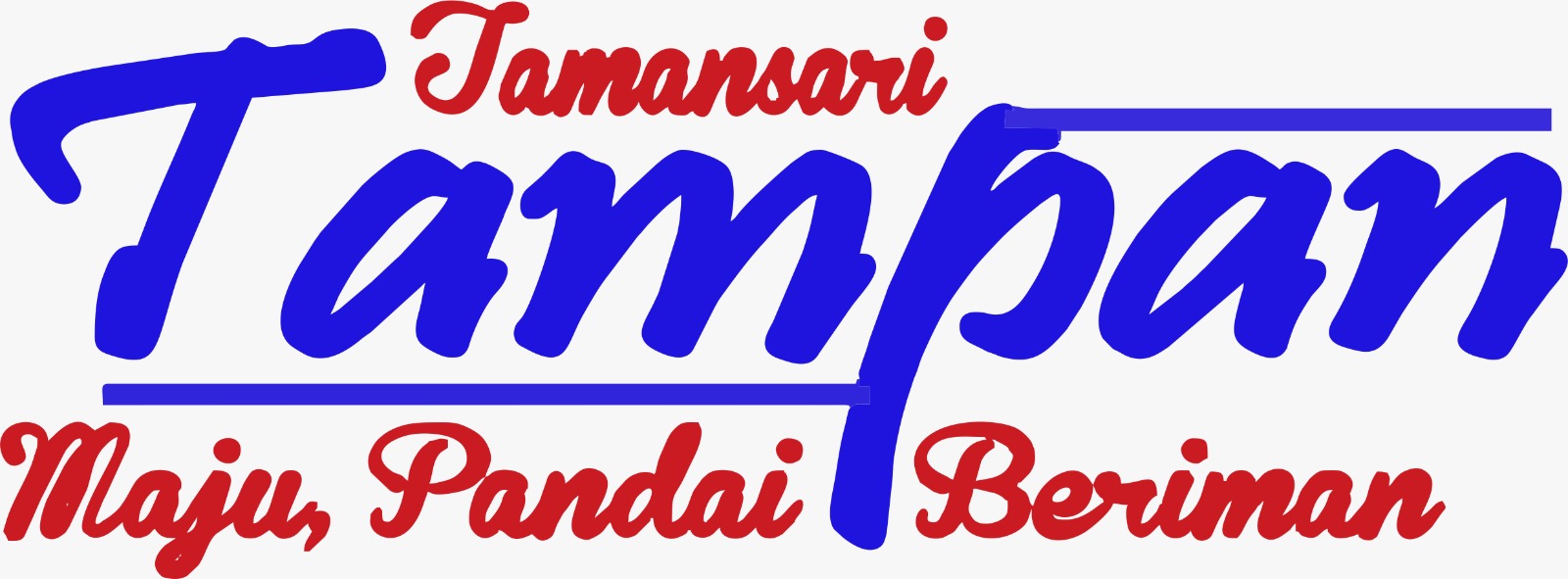 Desa Wisata Tamansari